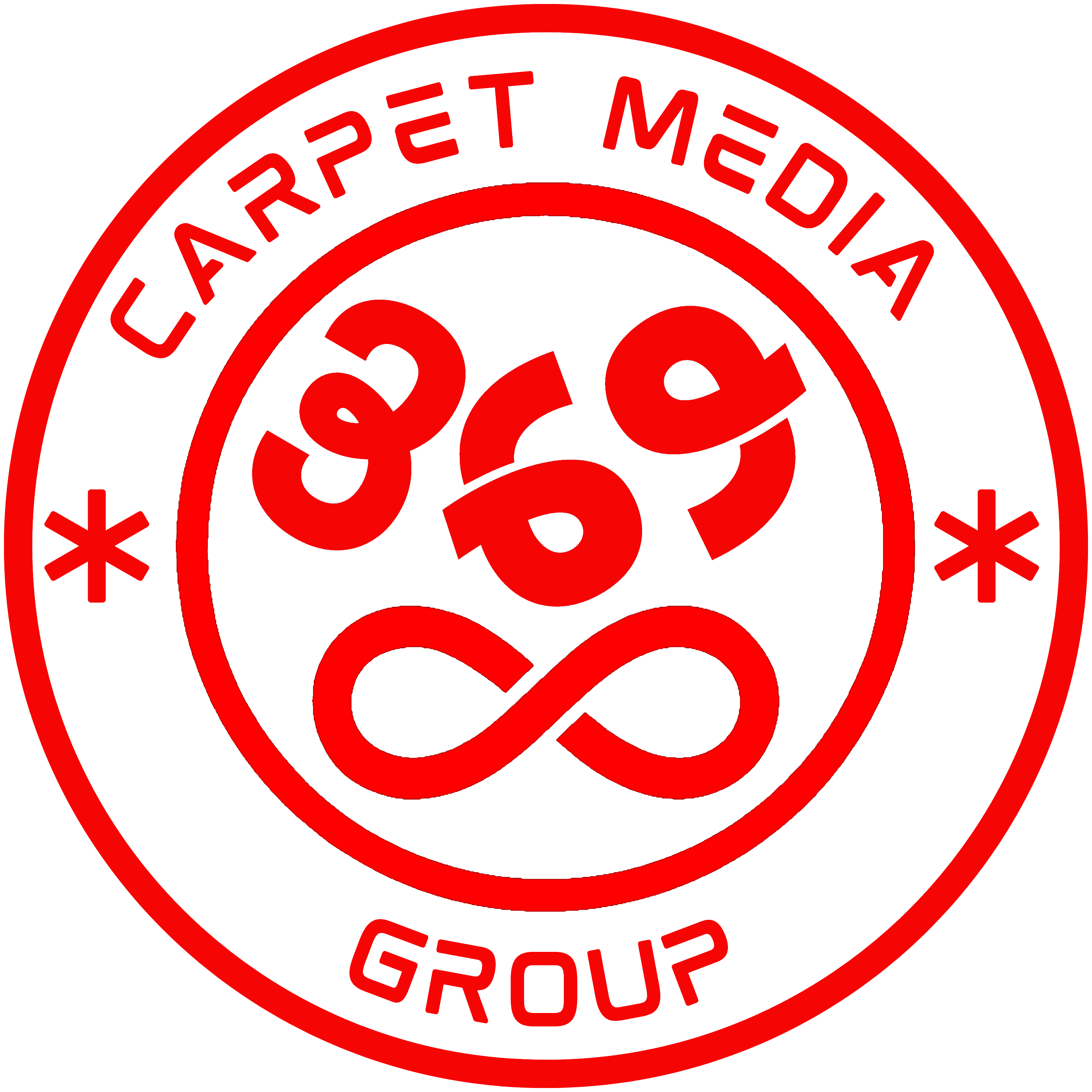 Carpet Media Group